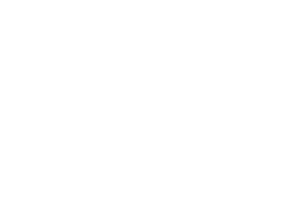 mesitaABIERTAdeCOLLAGE